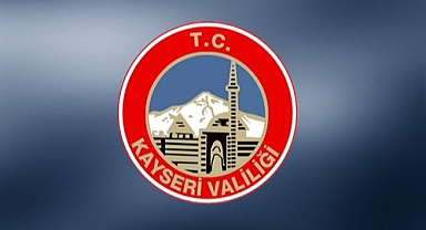 Kayseri Valiliği'nden Okul Tatili Hakkında Açıklama