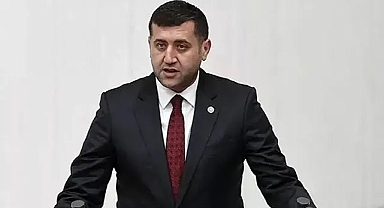 Kayseri’ye Bölgesel HPV Tarama Laboratuvarı Müjdesi