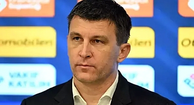 Kayserispor - Konyaspor maçının ardından