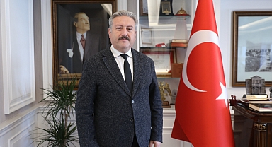 Kazım Karabekir’de Kat Karşılığı İhale Düzenlenecek