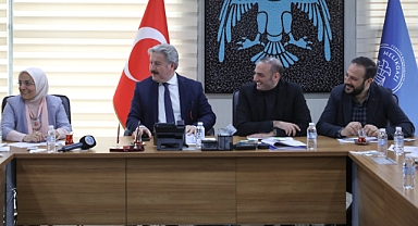 Kazım Karabekir Mahallesi'nde Kentsel Dönüşüm Rüzgarı Esiyor: 2. Etap İhale Gerçekleşti