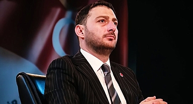 MHP Kayseri İl Başkanı Kalın’dan Selim Şahan’a Sert Tepki: 