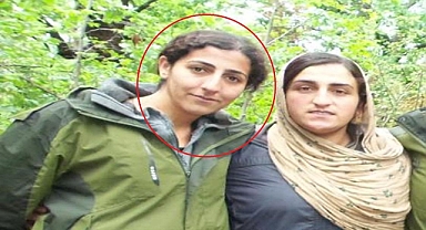 MİT'ten Hakurk'ta nokta operasyon! 2 terörist etkisiz hale getirildi!