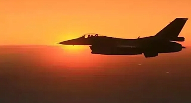 MSB: Irak'ın kuzeyinde etkisiz hale getirilen terörist sayısı 9'a yükseldi