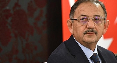 Özhaseki'nin Geri Dönüş İddiası: AK Parti Kulisleri Hareketlendi