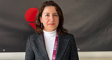 Prof. Dr. Açıkalın: Zehirlenmelerde en sık ölüm nedeni metil alkol