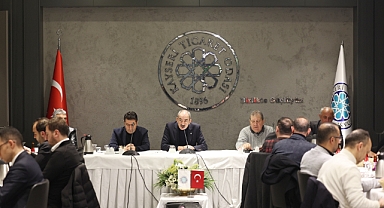 Ramazan Boyunca Yerel ve Zincir Marketlerde Kampanyalar: 