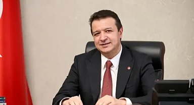 Saadet Partisi Genel Başkanı Mahmut Arıkan Kayseri’ye Geliyor