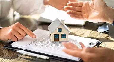 Şubat Ayı Kira Artış Oranı Belli Oldu: İş Yerlerine Sınırsız Zam