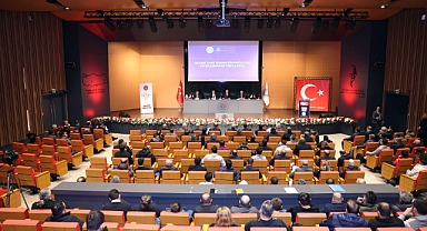 Türkiye’de 6 Milyon 473 Bin Ticari Araç İçin UTTS Zorunlu Hale Geliyor