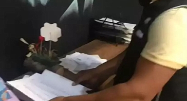 24 milyon liralık dolandırıcılık davası sanığına 157,5 yıl hapis