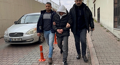 6 yaşındaki Şaban'ın öldürülmesi davasında 2 sanık için müebbet talebi