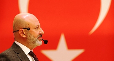 Başkan Çolakbayrakdar: “İstiklal Marşı, Türk Milletinin Yeniden Dirilişinin Sembolüdür”