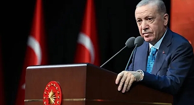 Bayram Tatili 9 Gün Oldu!