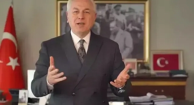 Beykoz Belediye Başkanı Alaattin Köseler tutuklandı