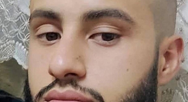 Bıçaklı kavgada öldürüldü