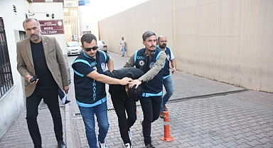 Bozma kararı sonrası yeniden yargılanan Edanur'un katiline aynı ceza