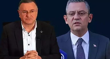 CHP'nin olağanüstü kurultay kararının iptali başvurusuna mahkemeden ret