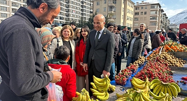 Emekliler Geçim Derdiyle Boğuşuyor: “12 Bin Lira ile Hangi Faturayı Ödeyelim?”