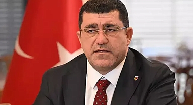 FIFA'dan Kayserispor'a Manzala için ödeme emri!