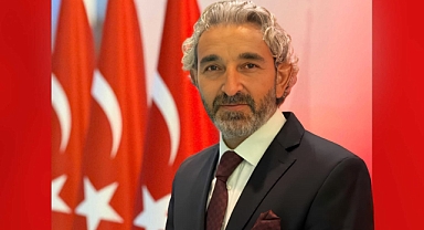 HİZMET-İŞ KAYSERİ ŞUBE BAŞKANLIĞINA KASKİ GENEL MÜDÜRLÜĞÜNDEN SÜRPRİZ ADAY: YAVUZ NAVRUZ