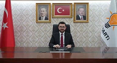 İmamoğlu’ndan Kayseri’ye Mesnetsiz İddialar, AK Parti’den Sert Yanıt