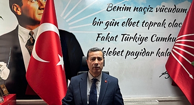 İmamoğlu’nun Kayseri Ziyaretine AKP’den Tepki, CHP’den Sert Yanıt