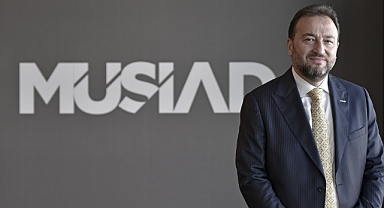 MÜSİAD'dan Boykot Çağrılarına Tepki: 