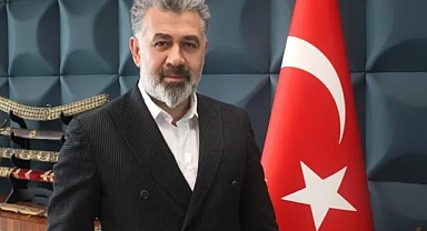 Sedat Kılınç'tan Çarpıcı Açıklamalar: 