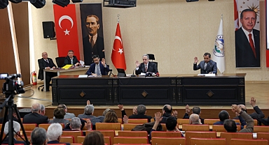 Talas Belediyesi İhtiyaç Sahiplerine Ulaşmada Destek Bekliyor