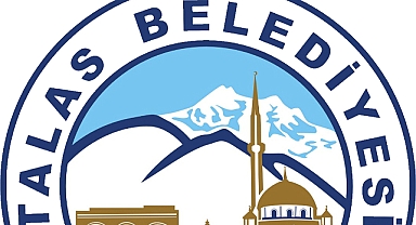 Talas’ta Yatırım Fırsatları! Belediye 30 Taşınmazı Satışa Çıkarıyor