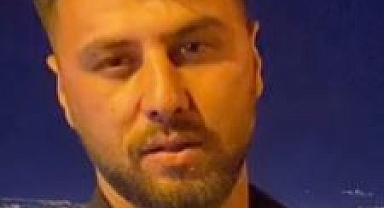 Torununu öldüren dedeye yine müebbet hapis cezası