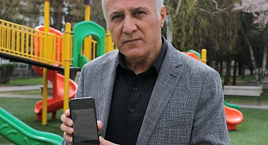 Çekimi yapılıp verilmeyen düğün görüntüleri için 53 bin TL tazminat