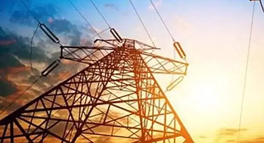 EPDK, elektrik fiyatlarına yüzde 25'e varan zam yaptı 