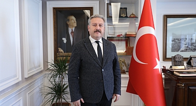 BAŞKAN PALANCIOĞLU'NDAN MELİKGAZİ'YE YENİ KENTSEL DÖNÜŞÜM MÜJDESİ
