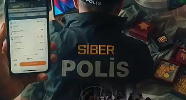 12 ilde 'yasa dışı bahis' operasyonu: 32 gözaltı 