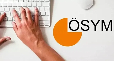 2025-YKS Yerleştirme Sonuçları Açıklandı: Adayların Yüzde 20,5’i İlk Tercihine Yerleşti