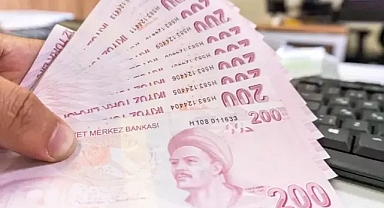 8. Dönem Toplu Sözleşme Görüşmelerinde Memur Zammı Kararı Son Durum