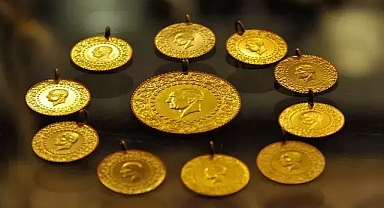 Altın yatırımcısı bu fırsatı kaçırmasın! Uzmanların gram tahmini olay oldu