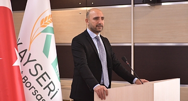 BAŞKAN BAĞLAMIŞ’TAN 30 AĞUSTOS ZAFER BAYRAMI KUTLAMA MESAJI