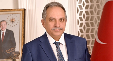 BAŞKAN YALÇIN’DAN MALAZGİRT ZAFERİ MESAJI