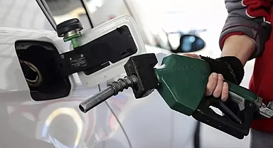 Benzine 1 Lira 21 Kuruş Zam kesinleşti.