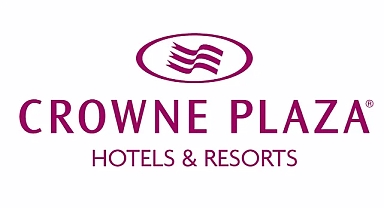 Crowne Plaza Kayseri'de 30 Ağustos Zafer Bayramı’na Özel Gala Gecesi!