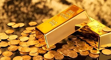 FED tarihinde bir ilk! Trump Lisa Cook'u görevden aldı! Altın rekora koşuyor