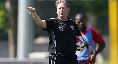 Galatasaray Maçı Öncesi Kayserispor’dan Taraftara Kritik Buluşma