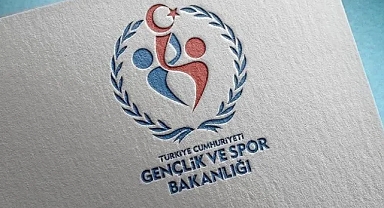 Gençlik ve Spor Bakanlığı, taşra teşkilatlarına 4 bin 400 sözleşmeli personel alacak