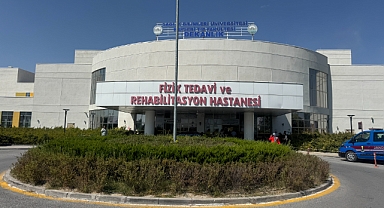 Kayseri Büyükşehir'den Hasta Yakınlarına Moral Desteği