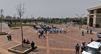 Kayseri Büyükşehir’in Özel Bireylere Yönelik Anlamlı Etkinliği Basında Geniş Yankı Uyandırdı