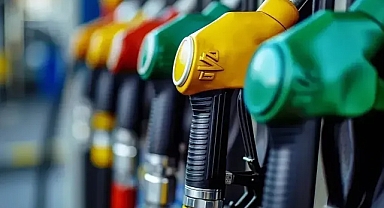 Kayseri’de Akaryakıta Zam Geliyor!