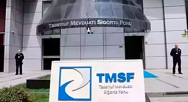 Kayseri İş Dünyasında Kritik Eylül: İstikbal Mobilya ve Dev Markalar Satışa Çıkıyor